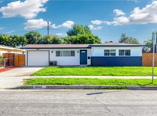 15565 E Kennard St, La Puente, CA 91745