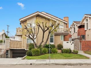 429 Palm Dr APT 2, Glendale, CA 91202