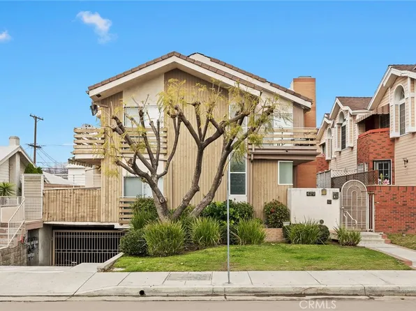 429 Palm Dr APT 2, Glendale, CA 91202