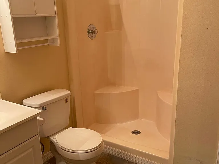 8487 Dorsey St — Photo 13