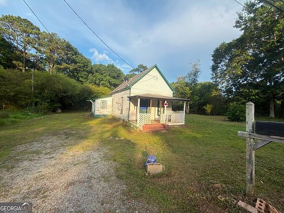 2nd image of 101 Smith Rd