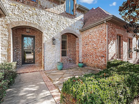 2nd image of 11048 Riney Ct