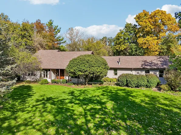 4312 Squires Grn, Richmond, IL 60071
