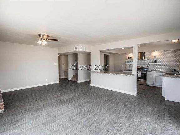4th image of 1001 Alan Shepard St