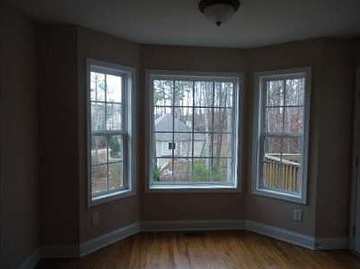 5th image of 81 Bethany Dr