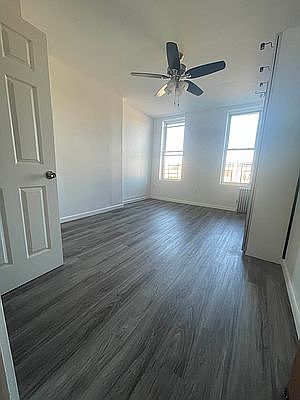 2nd image of 34 Scholes St #3R