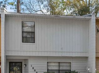 1809 SW 69th Way, Gainesville, FL 32607