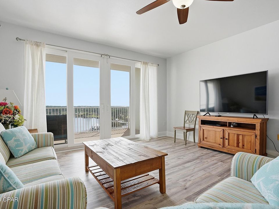 1st image of 9902 S Thomas Dr Unit 732
