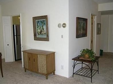 4th image of 333 W Meyer Blvd APT 1113