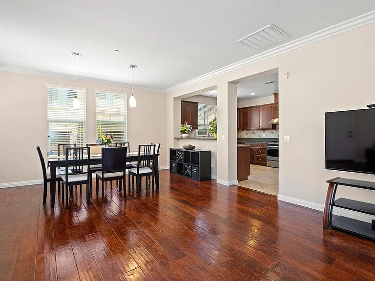 10667 Golden Willow Trl #150 — Photo 11