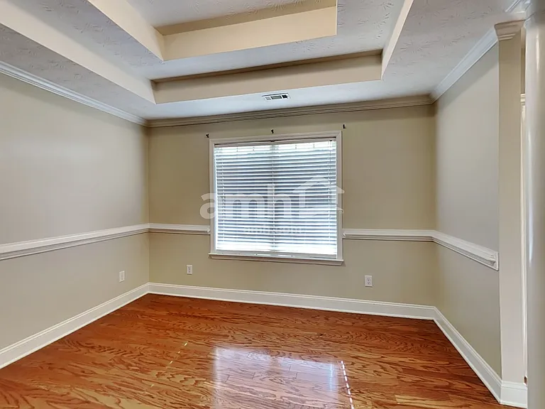 141 Bridgemill Dr — Photo 4