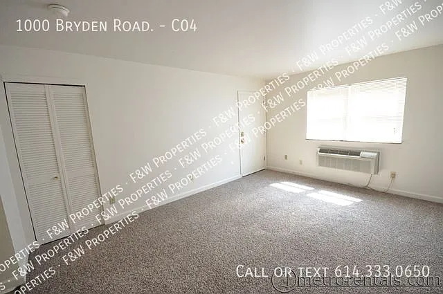 1000 Bryden Rd #C04 — Photo 4