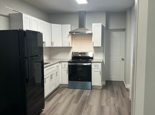 855 E Cornwall St, Philadelphia, PA 19134