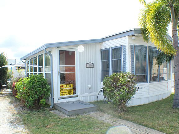 5th image of 11911 66th St Lot 236