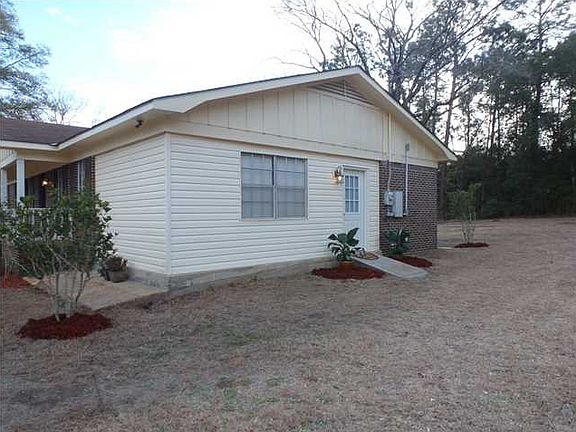 2nd image of 7721 Schillinger Heights Dr