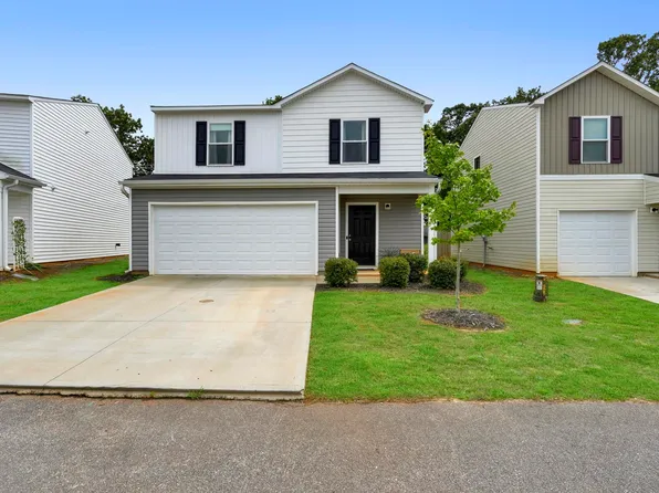 303 Rawlings Hide Ln, Greenville, SC 29605
