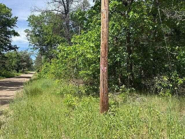 1st image of W Princeton Dr