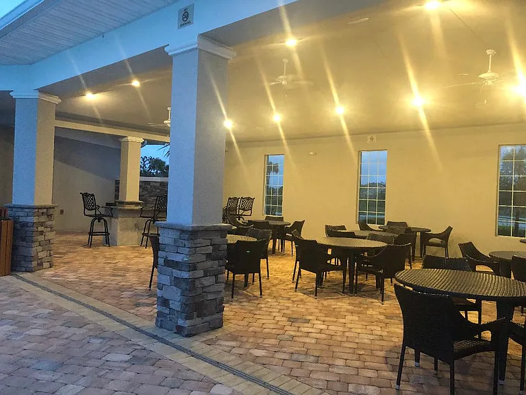 5320 Rocky Coast Pl — Photo 25