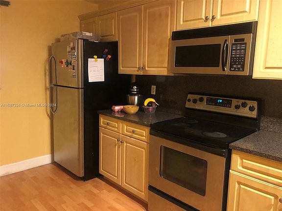 4th image of 3990 Estepona Ave #4-D-5