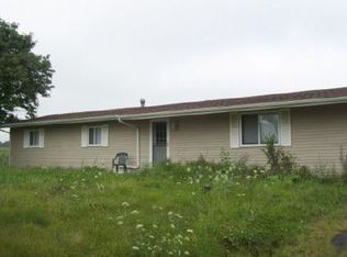 7706 N Pecatonica Rd, Pecatonica, IL 61063