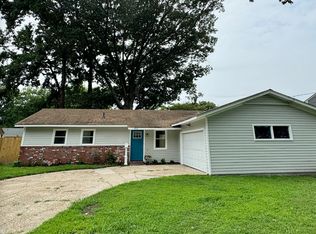 425 Cold Spring Rd, Virginia Beach, VA 23454