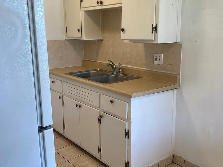 2823 Del Paso Blvd #3 — Photo 7