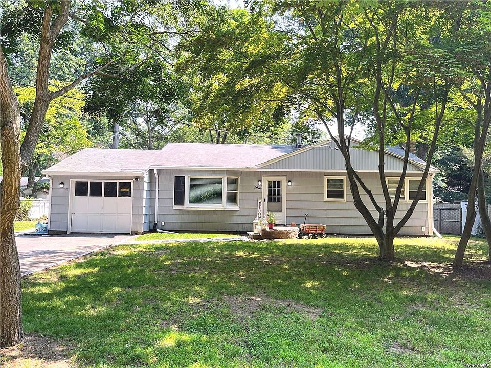 4 Park Avenue, Miller Place, NY 11764 Zillow