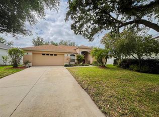 4208 34th St E, Bradenton, FL 34208