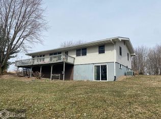 17760 70th St, Morning Sun, IA 52640