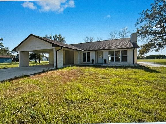 2nd image of 456 Deep Woods Ln