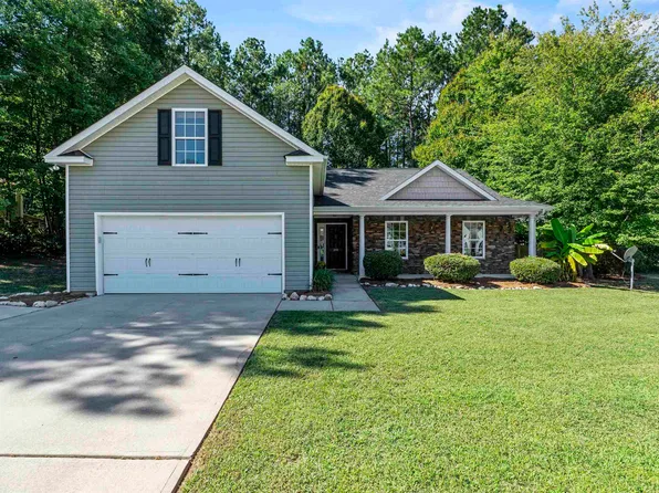 246 Blythe Creek Dr, Blythewood, SC 29016