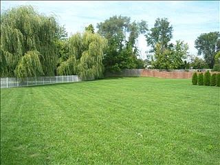 3rd image of 7460 White Horse Cir