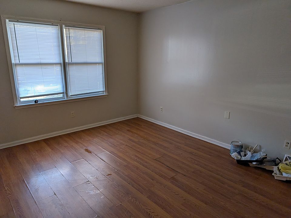 1st image of 7540 Us Highway 52 APT 4