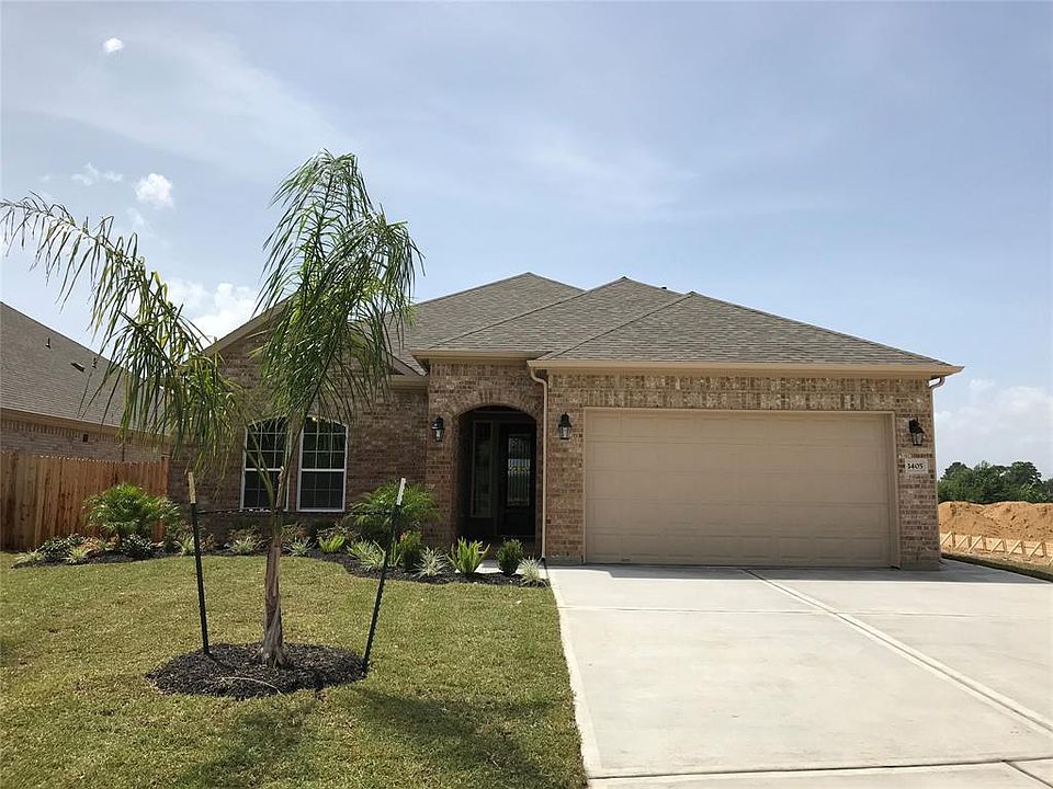 1st image of 1405 Lake Mija Ct