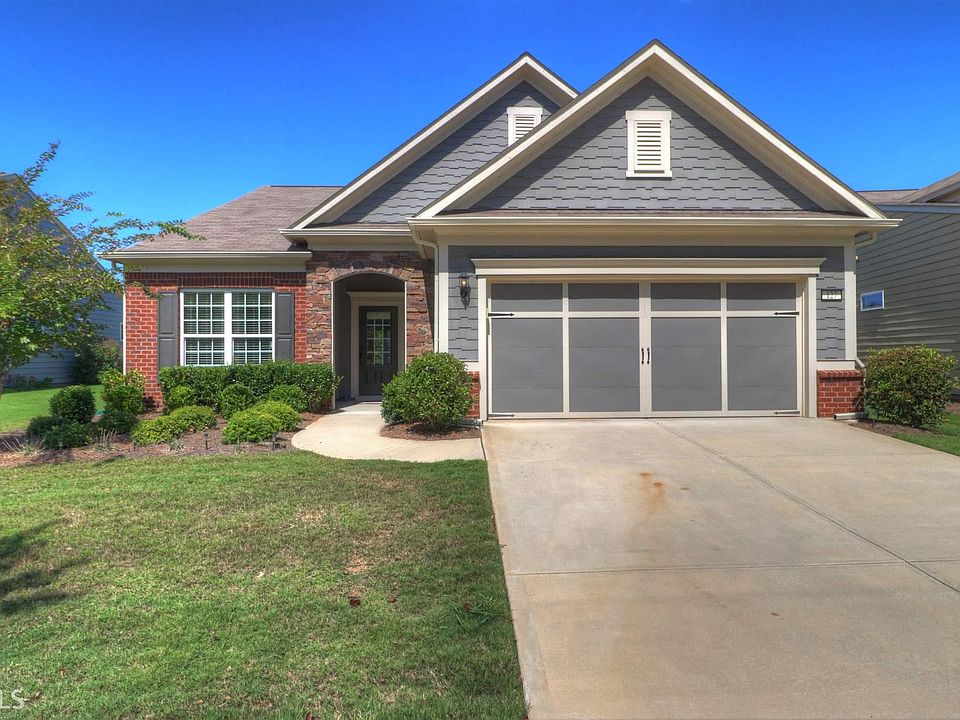 1st image of 127 Crape Myrtle Dr #47