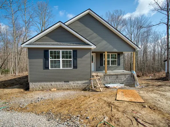 179 Baker & Boyd Dr, Spencer, TN 38585