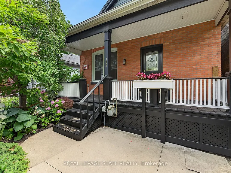 169 Emerald St S — Photo 2