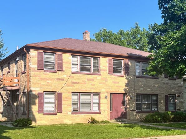 5876 N 32nd St APT 3