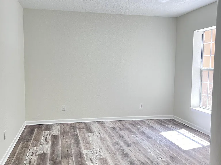7330 Cypress Grove Rd #1 — Photo 4