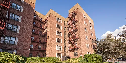 Sold by Silversons Realty LLC