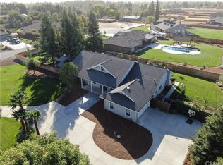 4235 Kiwi Ln, Chico, CA 95973