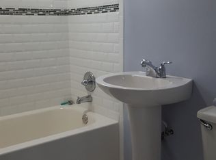 11 Alabama Rd S, Lehigh Acres, FL 33936