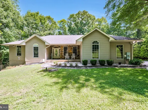 29171 Hearts Desire Dr, Mechanicsville, MD 20659