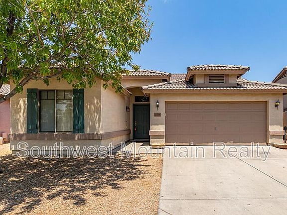 2nd image of 2738 E Dolphin Cir