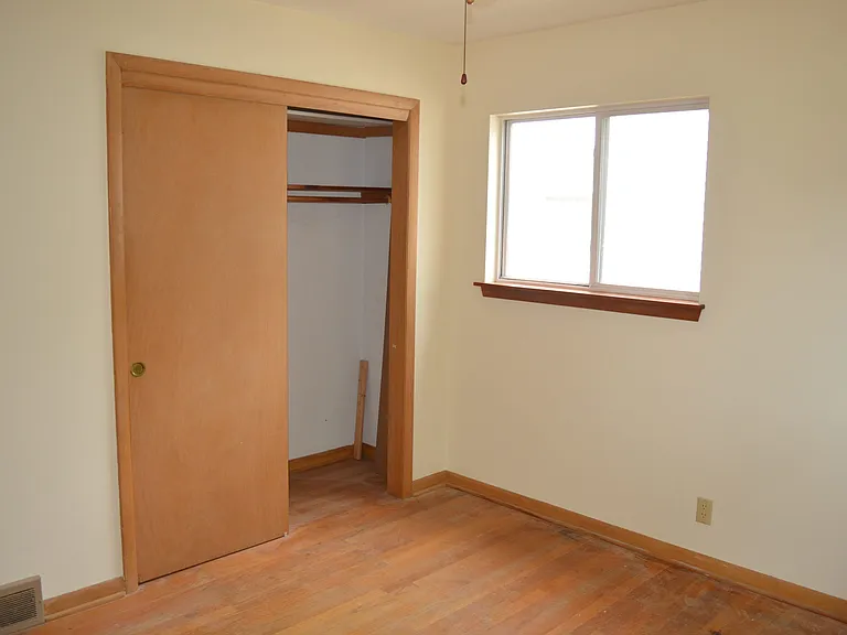 149 Leon St #1 — Photo 2