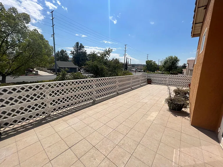10205 Shale Ln — Photo 17