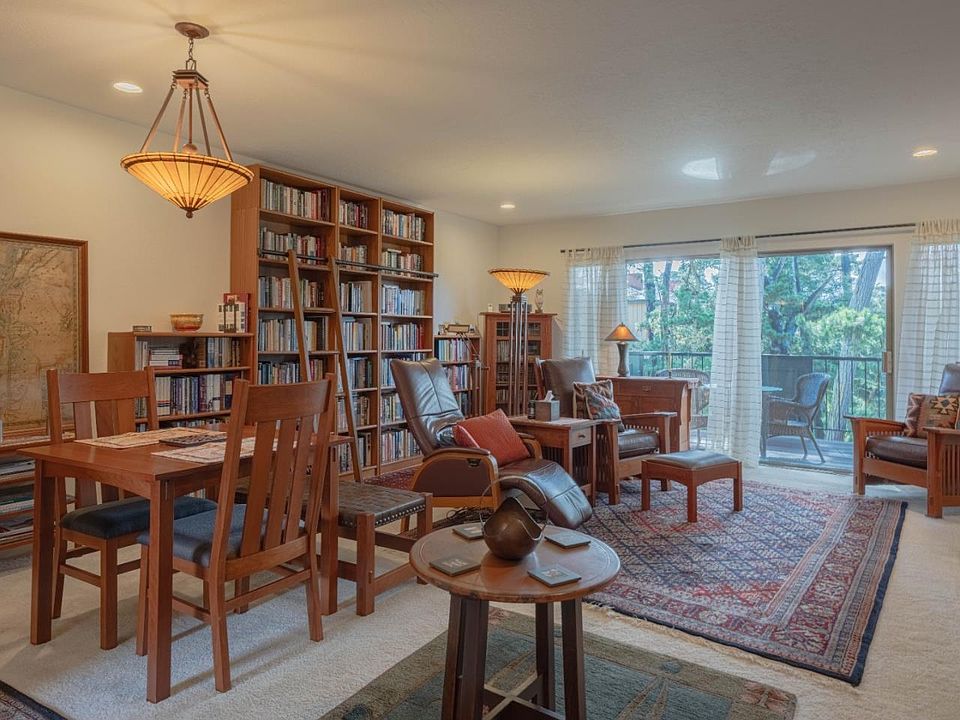 1st image of 120 Del Mesa Carmel
