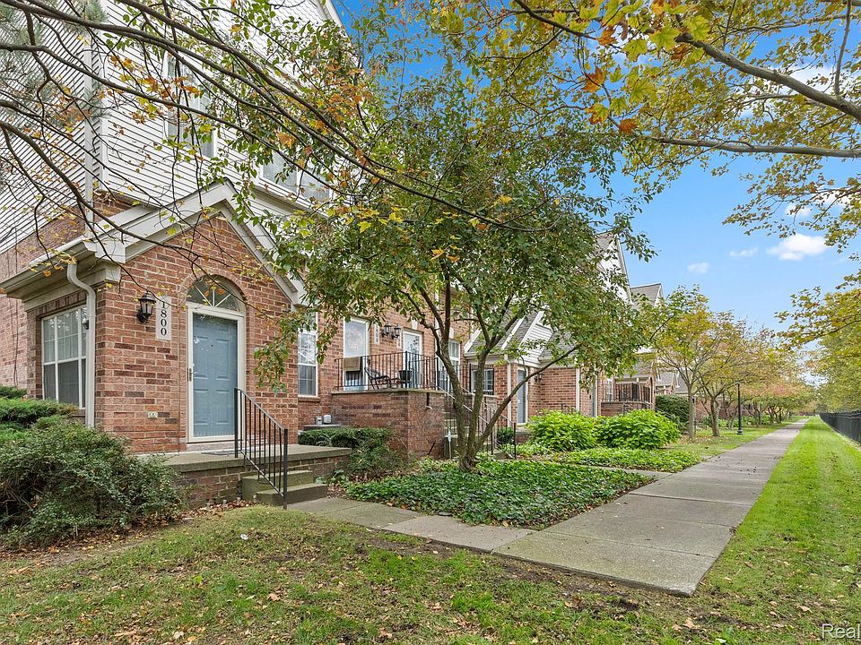 1st image of 1800 Campau Farms Cir