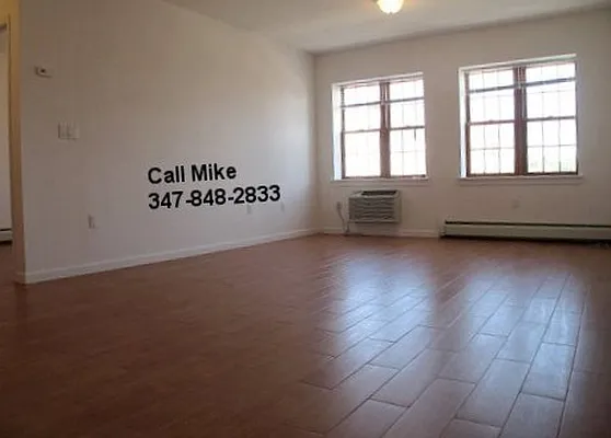 Rented by Roseann Lettieri Realty | media 13