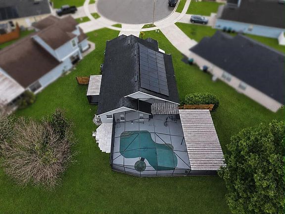 4th image of 4702 Fort Bravo Ct